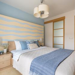 фото 19 Апартаменты Merino Home Geometrica (Мерино Хоум Геометрика)