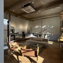 Residence #14 by Form Bureau