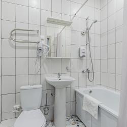 Берисон Камала — 58204edce5c528e70200548388da10b6