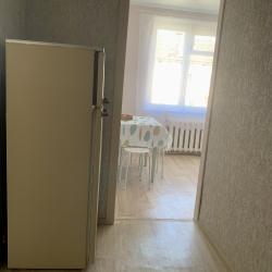 2-комнатные апартаменты улучшенные