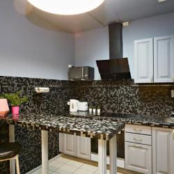 фото 24 Yum Yum Hostel (Ям Ям хостел)