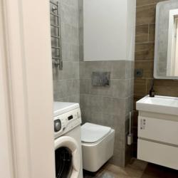 Номер студия комфорт