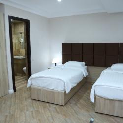 Фото Отель Grand Hotel Kapan (Гранд )