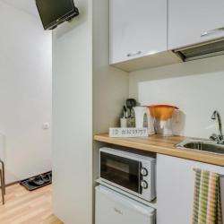 фото 36 Piter Apart Studio (Питер Апарт Студио)