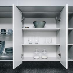 Фото Отель ПоСутки на Орудийной 32В