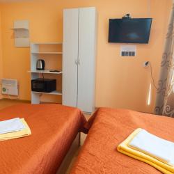 Фото Otel51 (Отель 51)