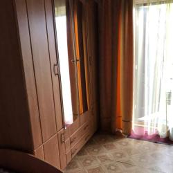 Фото Отель Затерянный рай