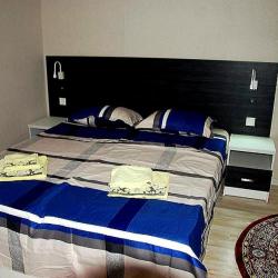 Фото Sakho Hotel-Hostel (Сакхо Отель-Хостел)