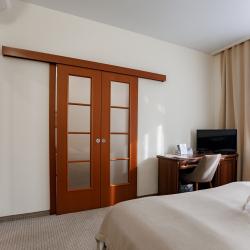 Маркштадт — 58224db4748c254fcf723fd397d49eb2