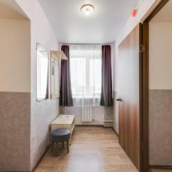Фото Отель Sokolov Hotel (Соколов)