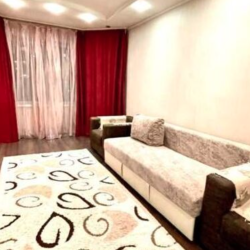 Фото Апартаменты на улице Советская 10