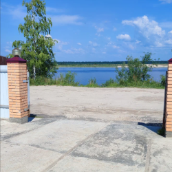 Фото Отель 