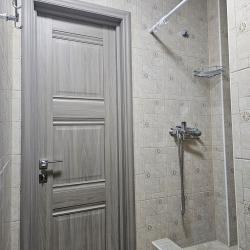 4-местный номер студия