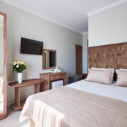 Номер стандарт