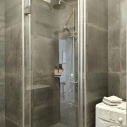 Фото Апартаменты на улице Овражная 52