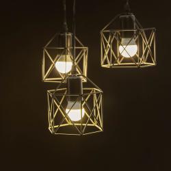 1-комнатные апартаменты люкс г. Елизово, ул. Гришечко, д. 13