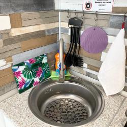 Фото Отель ЖивиТУТ на проспекте Ленина