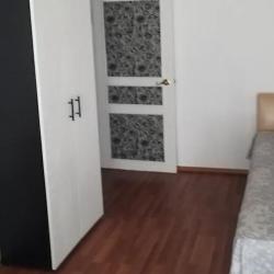 Фото Отель Старый