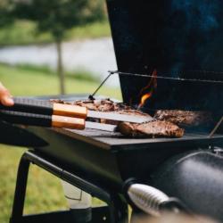 Фото Отель Wild West (Вайлд Вест)