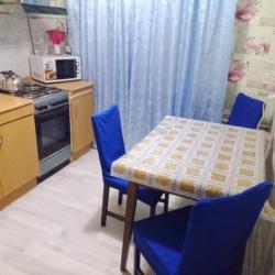 Фото Отель Like Home (Лайк Хоум) на улице Свободы