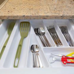 Фото Отель Roomer (Румер) на улице Козлова 7