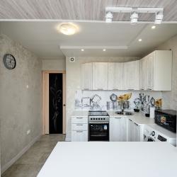 Фото Отель Kaminn apartments на улице Кавказская 32