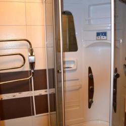 Фото Отель ичи