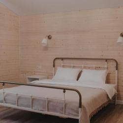 Фото Отель Старый