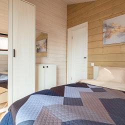 Фото Отель Загородный Момент дома