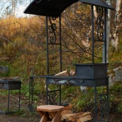 Фото Отель Белкина дача