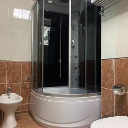 София — 582915ec8a08797b40b36ac9bfc156ae