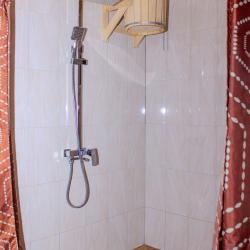 Фото Отель Mount Arkhyz (Маунт )