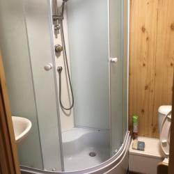 Фото Отель Центральная усадьба