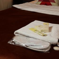 Фото Отель De'Mar (Де'Мар)