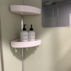 Апартаменты студия