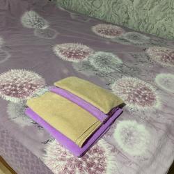 Фото Отель Квартира у цирка