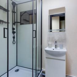 Фото Отель Финист