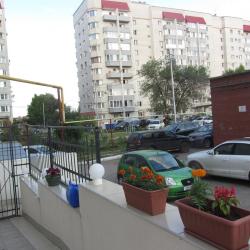 Ялта — 582b22610517404eac47a01960123dc2