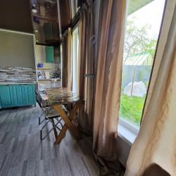 Фото Отель Домик на Островского 3