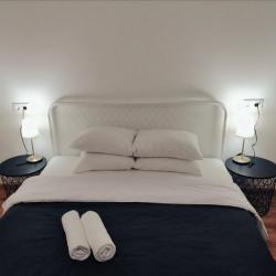 Фото Отель Lotus (Лотос)