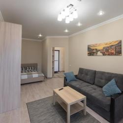 Фото Отель Тулпар