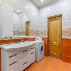 Фото Отель Aura на улице Астана Кесаева