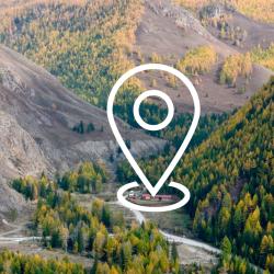 Фото Отель Красные Ворота