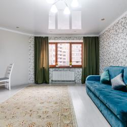 Фото Отель Meridian Apartments (Мередиан Апартментс) на улице Масанчи 23/2