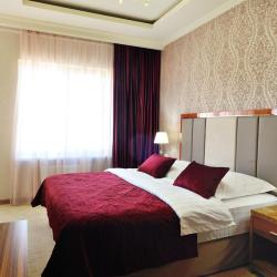 Фото Отель Royal Hotel Riz (Роял Риц)