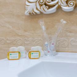 Фото Отель Roomer (Румер) на проспекте Дзержинского 23