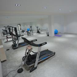 Фото Отель Ark Hotel (Арк)