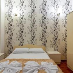 Фото Отель Николетта