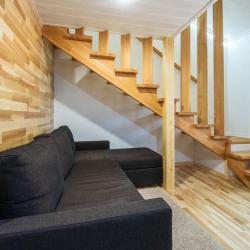 фото 30 Red House (Рэд Хаус)
