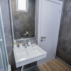 Коттедж стандарт